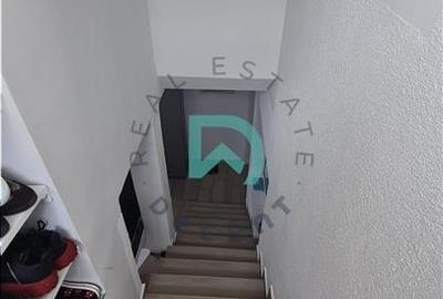 Casa Racadau, Brasov - 13