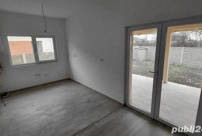 Duplex 3 camere Bucovat-gata de locuit - 6