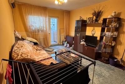 Apartament cu 4 camere decomandat, mobilat în Baicului - 18