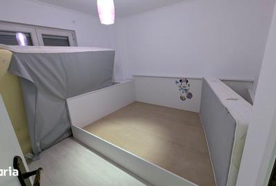 Apartament cu 3 camere în Titan - 5