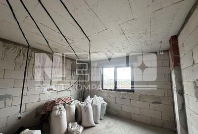 Casa de vanzare I Liteni Moara, Suceava I Pre?: 100.00... Casa de vanzare I Liteni Moara, Suceava I Pre?: 100.00... - 7