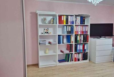 Apartament cu 2 camere în Nicolae Bălcescu - 14