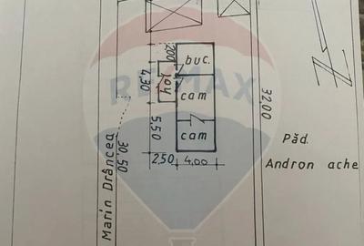 Teren de 299 mp, în Voluntari - 9