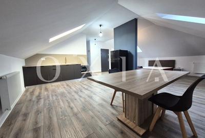 AX305 Giroc/Hotel IQ, Mobilat&Utilat, Loc de parcare AX305 Giroc/Hotel IQ, Mobilat&Utilat, Loc de parcare - 4