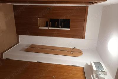 Garsonieră decomandată în Lujerului - 4