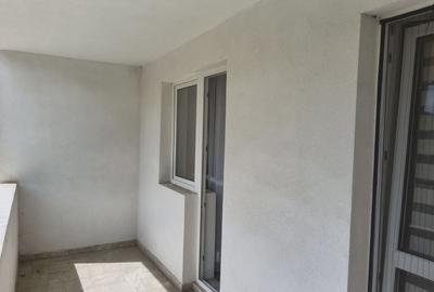 Garsonieră decomandată, mobilată în Central - 13