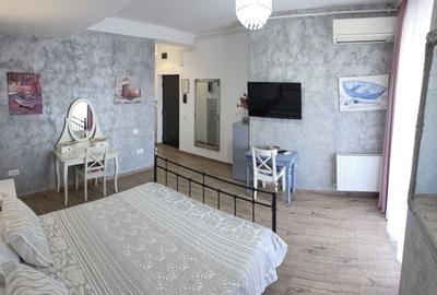 Apartament în Central - 5