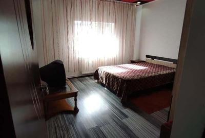 Casa 3 camere Jud Ilfov Glina / Popesti Leordeni - 6