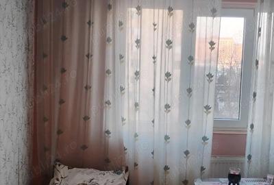 Inchiriez garsoniera zona pia?a Nicolina - 5