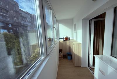 Apartament 4 camere – 88 mp utili – complet renovat, finisaje premium - 9