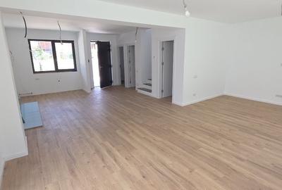 Duplex cu 4 camere cu Canalizare în Giulești - 28