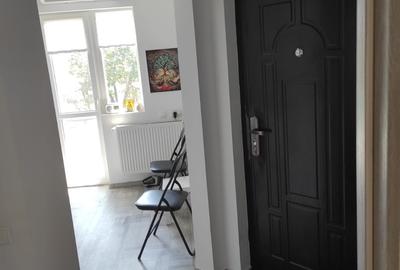 Calea Calarasi, Hala Traian Calea Calarasi, Hala Traian - 8