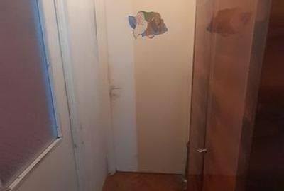Apartament cu 2 camere în Central - 2