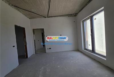 Casă cu 5 camere cu Teren 245 Mp în Central - 16