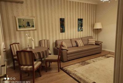 De inchiriat apartament 2 camere langa Antalya in zona Calea Sagului - 2