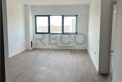 Apartament cu 2 camere decomandat în Nufărul - 14