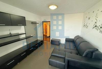 Apartament cu 2 camere decomandat în Gării - 8