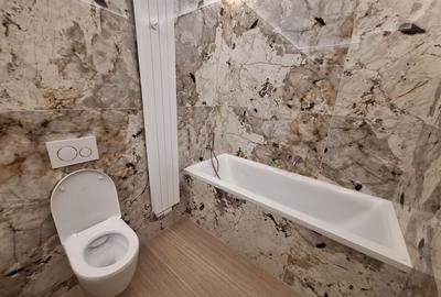 PARTER 3 CAMERE VANZARE CORTINA 126 - 6