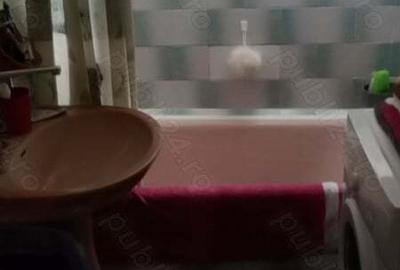 Apartament cu 2 camere Apartament cu 2 camere - 1