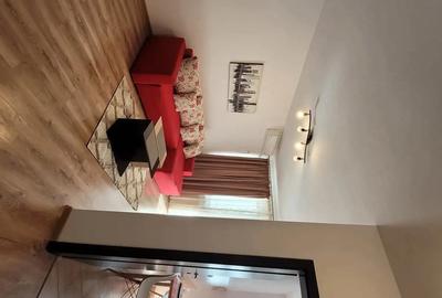Inchiriere apartament 2 camere - 3