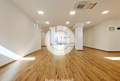 Spatiu comercial flexibil, ideal pentru diferite tipuri de afaceri! - 5