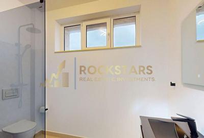 Vila 5 Camere | Duplex | Branesti | Complex Rezidential N... - 9