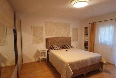 Vand garsoniera cf 1 decomandata 42 mn - 4