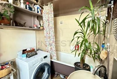 Investitie sigura si locatie premium-apartament 3camere ultracentral - 5