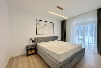 Apartament 3 camere, zona centrala, Scala Center, garaj, 01 DECEMBRIE Apartament 3 camere, zona centrala, Scala Center, garaj, 01 DECEMBRIE - 5