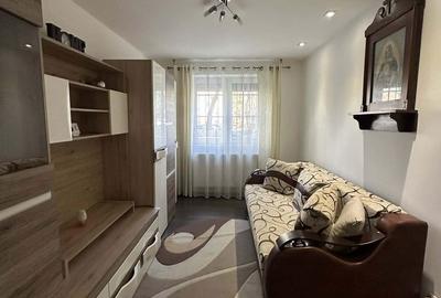 Garsonieră în Someșeni - 5