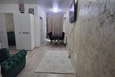 Garsonieră în Central - 13