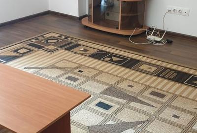 Apartament cu 2 camere decomandat în Central - 8