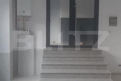 Spațiu comercial, de 148 mp, în Paltin - 3