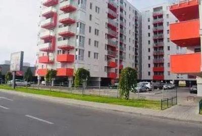 Apartament cu 3 camere în Iosia - 2