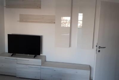 Apartament 2 Camere, Mobilat si Utilat, Metrou Dimitrie Leonida