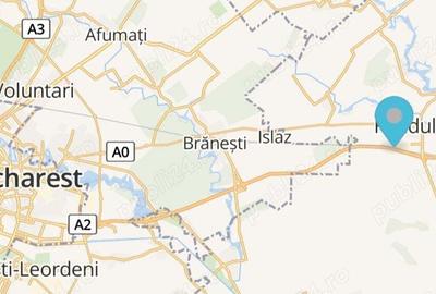 Teren de 38000 mp, în Central - 9