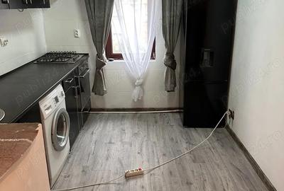 Vand apartament cu 2 camere - 3