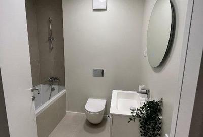 3 cam | Arcadia Rezidence | Domenii | Grivita | - 9
