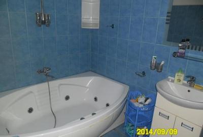 Apartament 3 camere la casa zona Aradul Nou - ID : RH-6092-property - 3