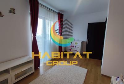 Duplex cu 4 camere cu Canalizare în Vidra - 14