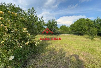 Teren intravilan in Brebu--2606mp--33e - 10