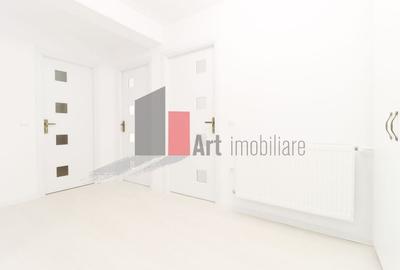 3 camere Giurgiului-Dedeman, bloc nou 3 camere Giurgiului-Dedeman, bloc nou - 16