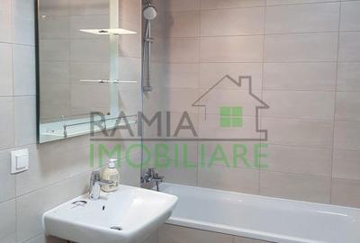 Garsonieră decomandată în Bartolomeu - 7