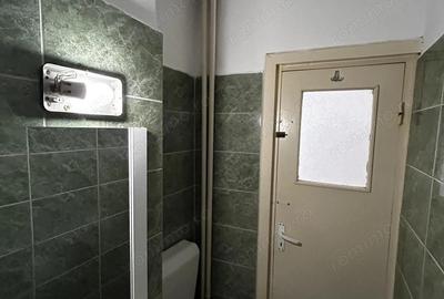 Apartament 4 Camere De Inchiriat Podgoria - 9