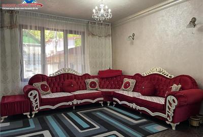 Casa P 1 de in zona Piata Noua Tulcea - 6