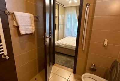 Apartament 3 camere/Berceni/Parcare/Comision 0% - 14