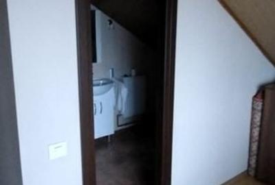 Casă / Vilă cu 6 camere în zona Kamsas - 450000 euro - 11