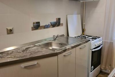 Apartament cu 2 camere în - 5