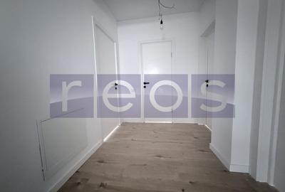 Casă individuală cu 5 camere cu Canalizare în Odăile - 15
