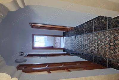 Apartament cu 2 camere decomandat în Tineretului